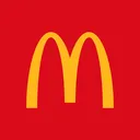 McDonalds