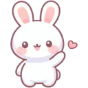 BunnyWave