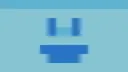Hive_MailBot