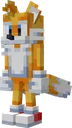Hive_Tails