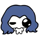 RanniPlead2