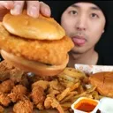 mmmchimken