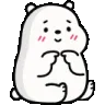 UwU_Bear