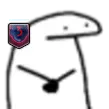 doomWaiting