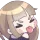 tounge1