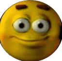 nightmare nightmare