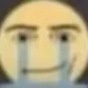 manfacecry manfacecry