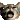 CATpixelsobsad