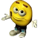 huhv2 huhv2