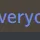 everyone1