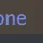 everyone2 everyone2