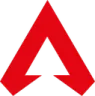 Apexlegends