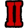 RedDeadRedemption2
