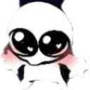 gimmeahug