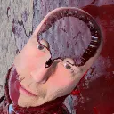 NoThoughts