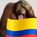 r_cocalombia