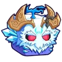 Yeti