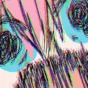 bocchiDISTORTION
