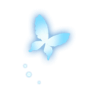 :memories_Butterfly: