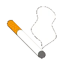 lk_smoke