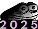 2025despair