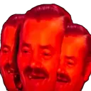 Vaalorb