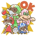 kidcat_agents_bigtop_rocket_ok