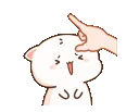 AQ_nyaTickle