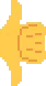 bh_thumbsmaybe