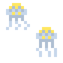 8bit