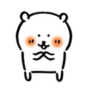 1bearshy 1bearshy