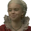 rhaenyra