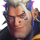hazard Discord emoji