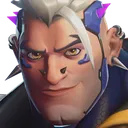 612ae1e6d28125bd4d4d18c2c4e5b004