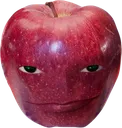 Apple Apple