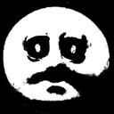 deathstare deathstare