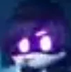 SillyUzi SillyUzi