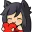 ahriheart