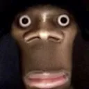 man
