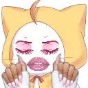 momoSlay