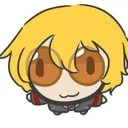 Don_Stare