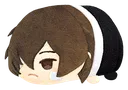 Dazai_12
