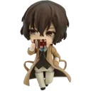 Dazai_17