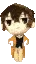 9_dazuglydance