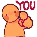 wy_point_you