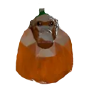 Orange_monke Orange_monke