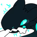 CyanLizBITE