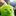 :AlienCat: