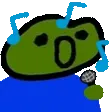 Singg