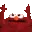 hypeE hypeE
